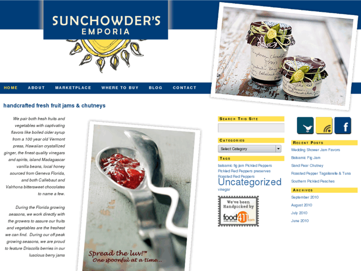 www.sunchowdersemporia.com