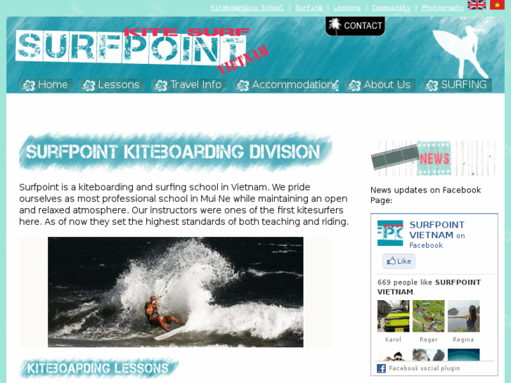 www.surfpoint-vietnam.com