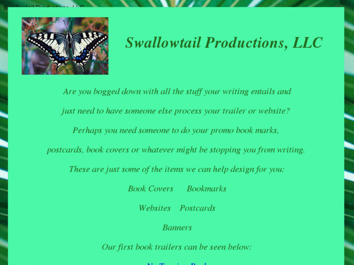 www.swallowtailproductionsllc.com