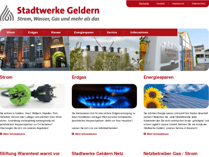 www.swgeldern.com