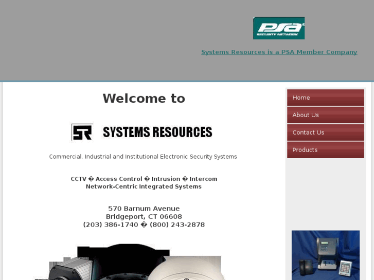 www.systemsresources.com