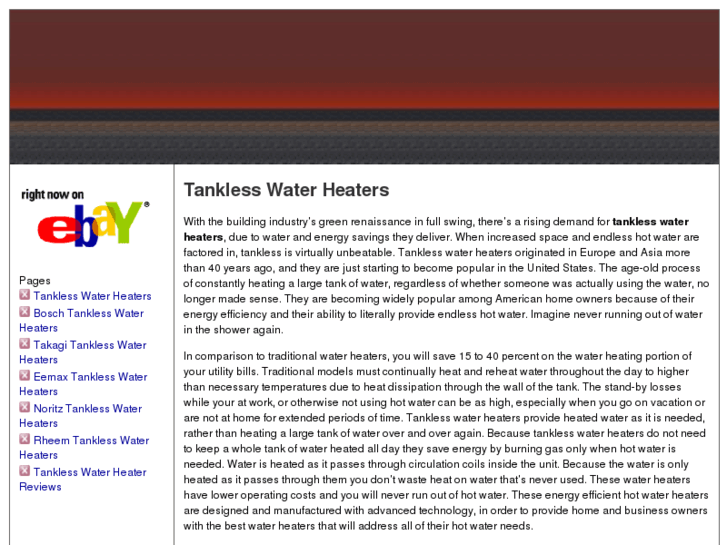 www.tankless-hot-water-heater.info