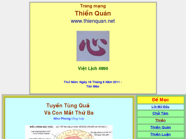 www.thienquan.net