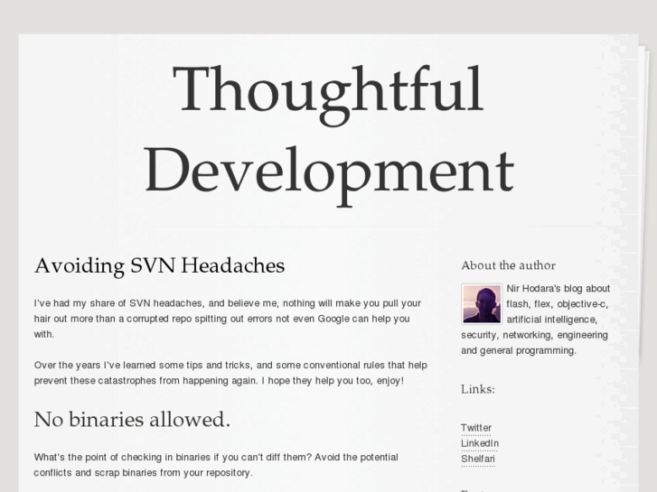 www.thoughtfuldev.com