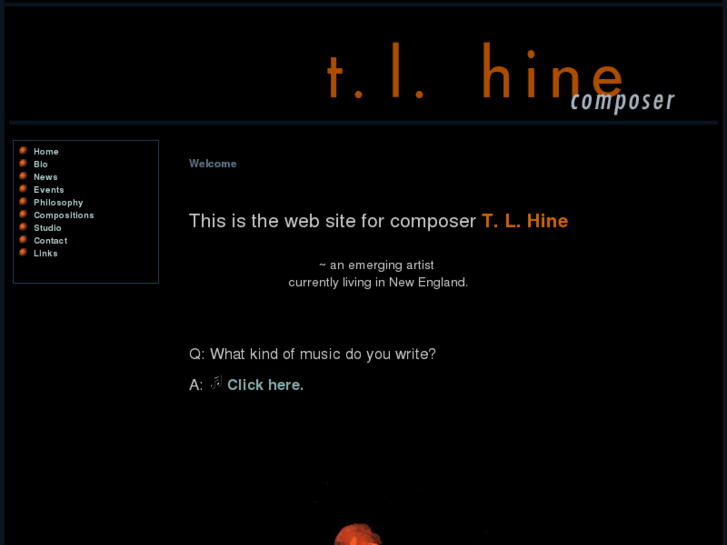 www.tlhine.com