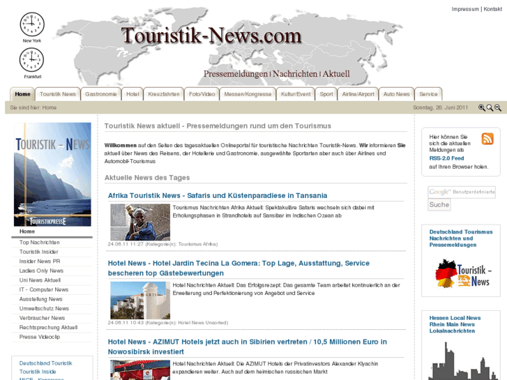 www.touristik-news.com