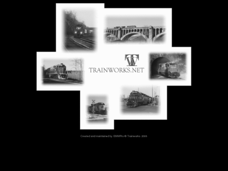 www.trainworks.net