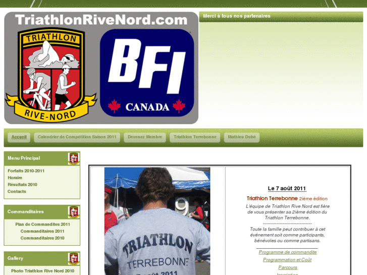 www.triathlonrivenord.com