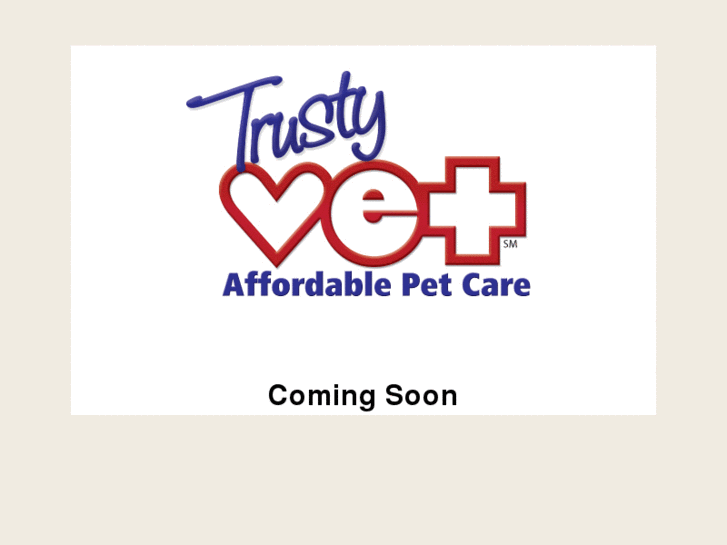 www.trustyvet.com