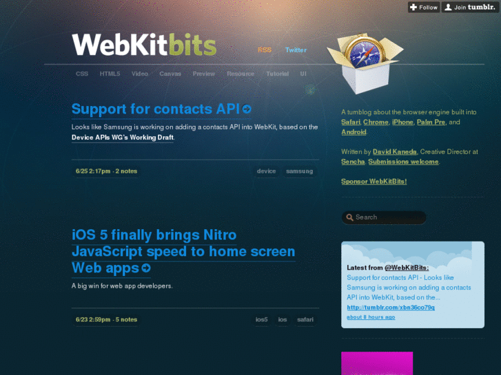 www.webkitbits.com