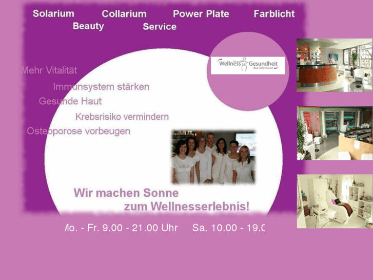 www.wellness-sobernheim.com