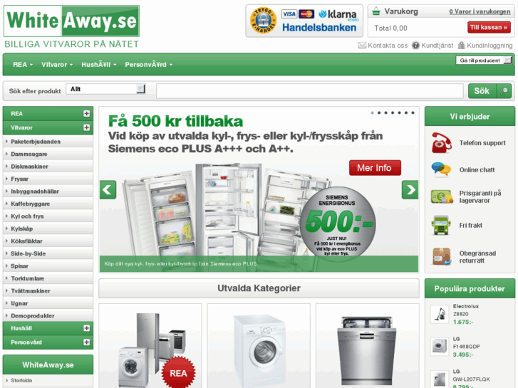 www.whiteaway.se