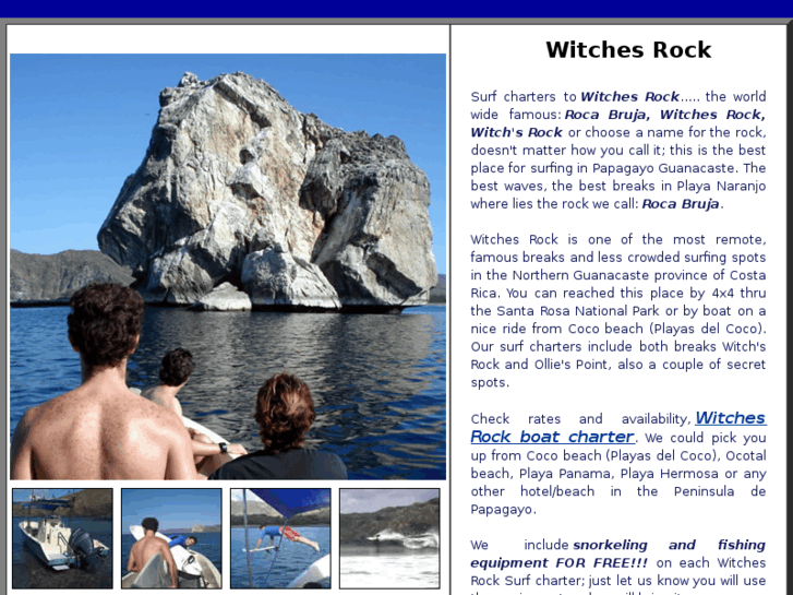 www.witchesrocksurf.com