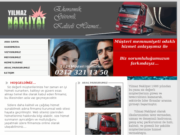 www.yilmaz-nakliyat.com