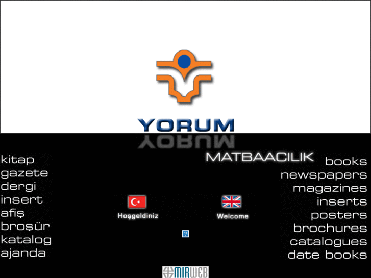 www.yorummatbaa.com