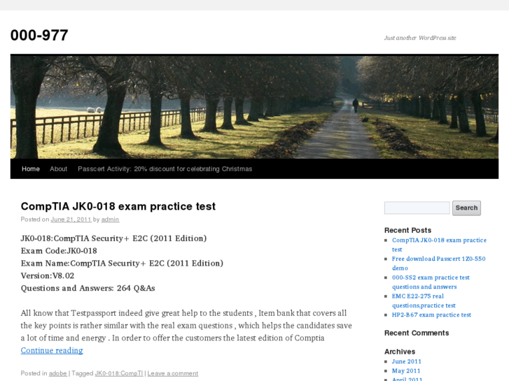 www.000-977.net