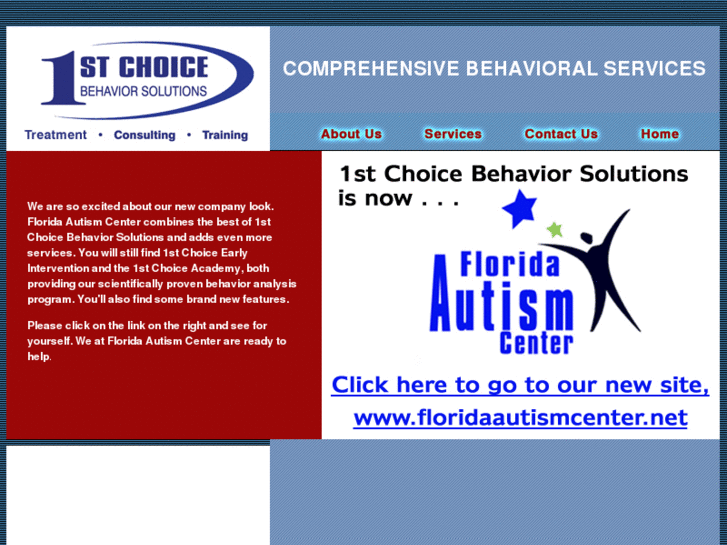 www.1cbsolutions.com
