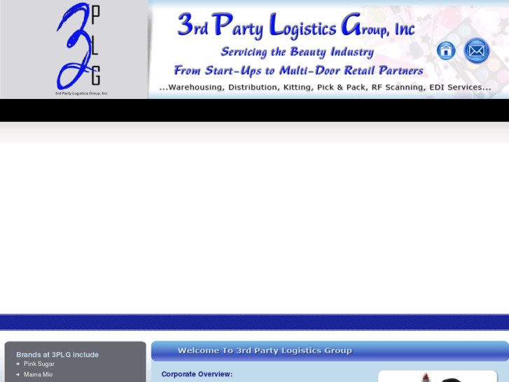 www.3plg.com