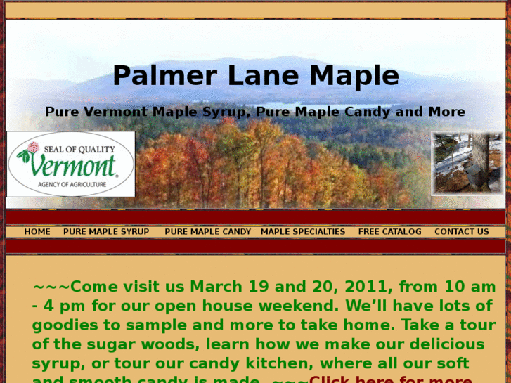 www.802maple.com