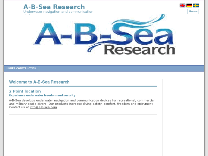 www.a-b-sea.com