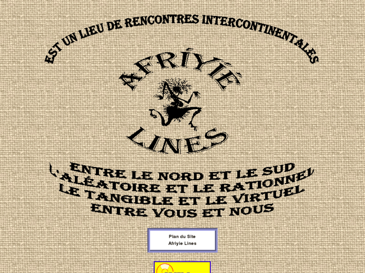 www.afriyie-lines.ch