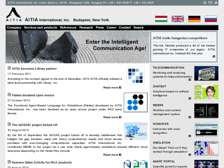 www.aitia.ai