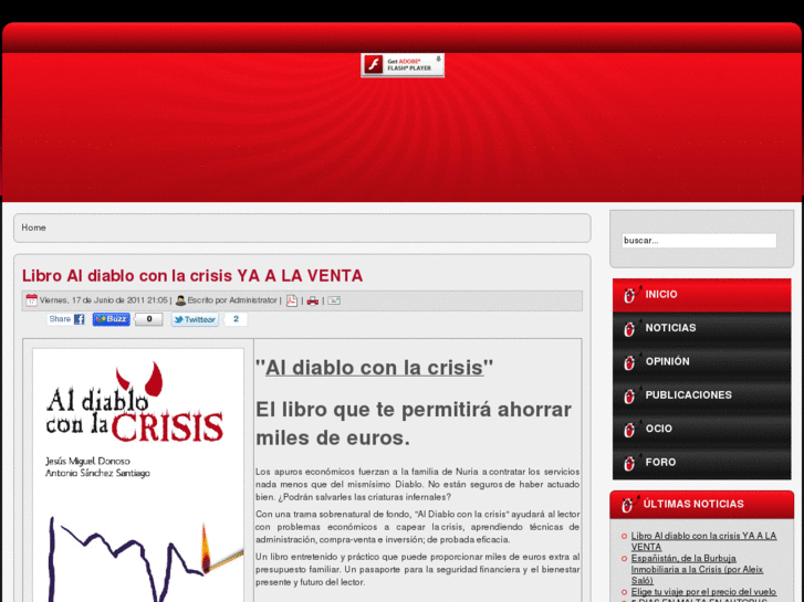 www.aldiabloconlacrisis.com