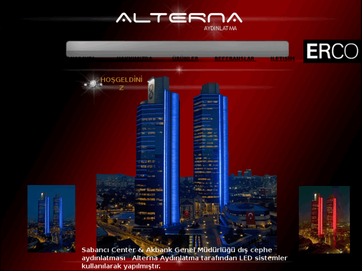 www.alternaaydinlatma.com