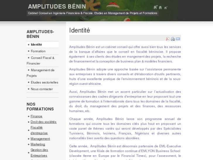 www.amplitudes-benin.com