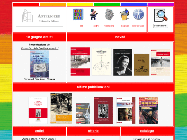 www.arterigere.it
