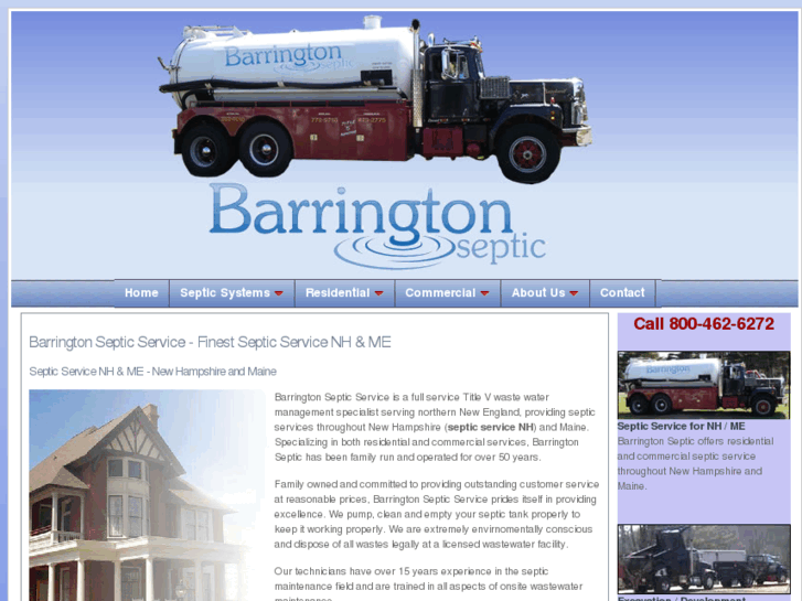 www.barringtonseptic.com