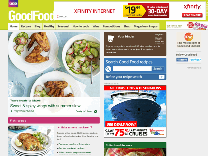 www.bbcgoodfood.com