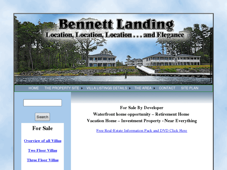 www.bennettlanding.com