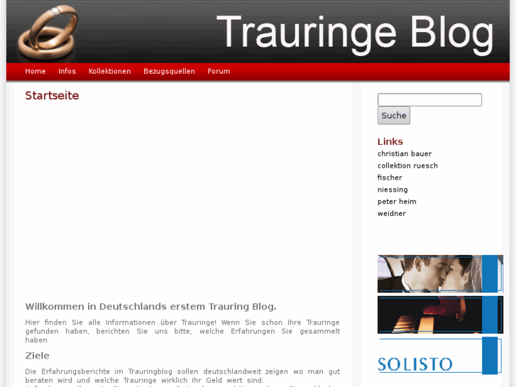 www.blog-trauringe.com