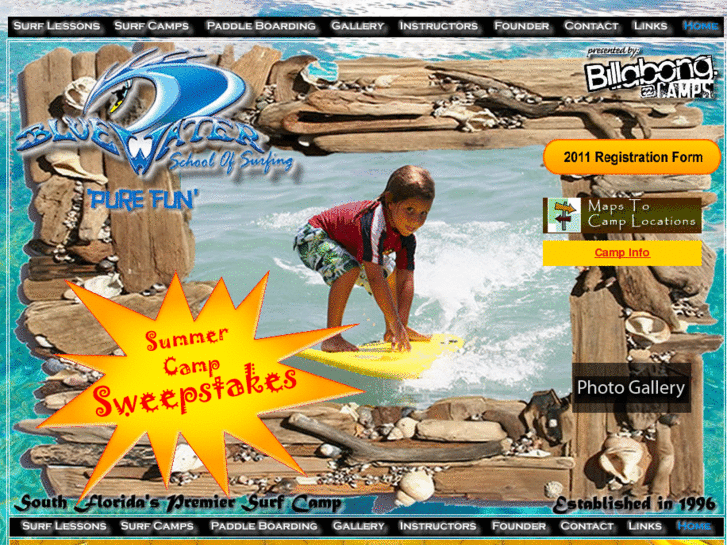 www.bluewatersurfing.com