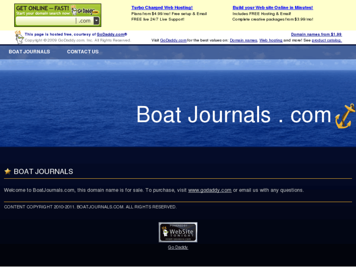 www.boatjournals.com