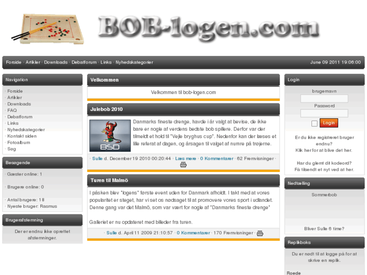 www.bob-logen.com