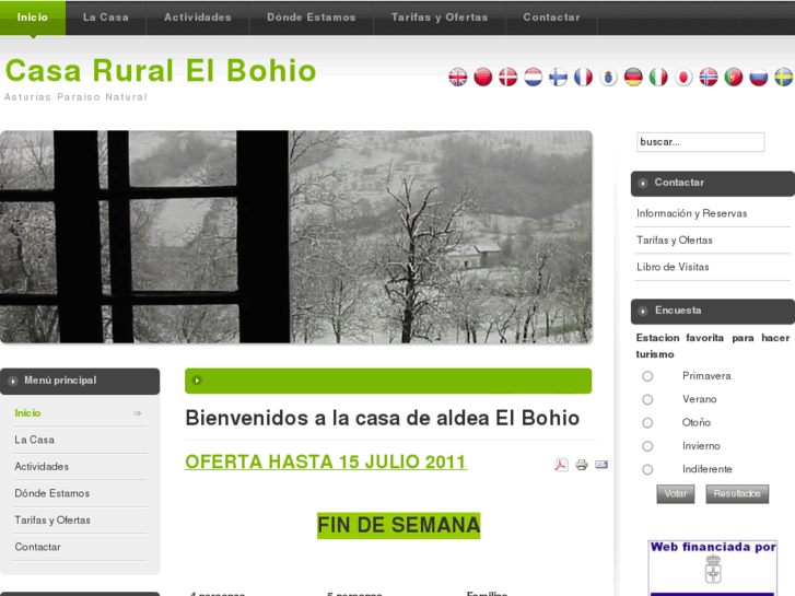 www.bohio.es