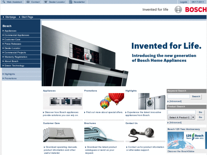 www.bosch-home.com.au