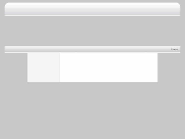 www.botsecurity.com