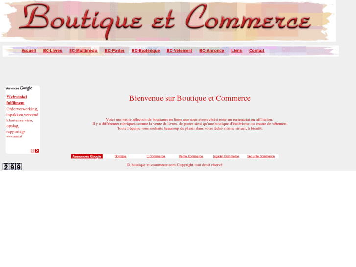 www.boutique-et-commerce.com