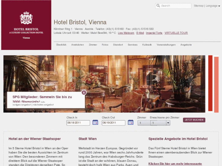 www.bristolvienna.at