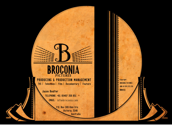 www.broconia.com