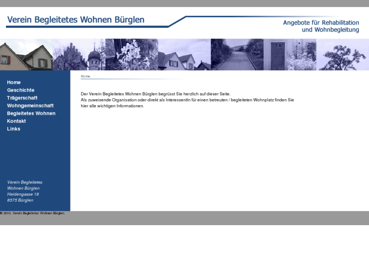 www.buerglen.net