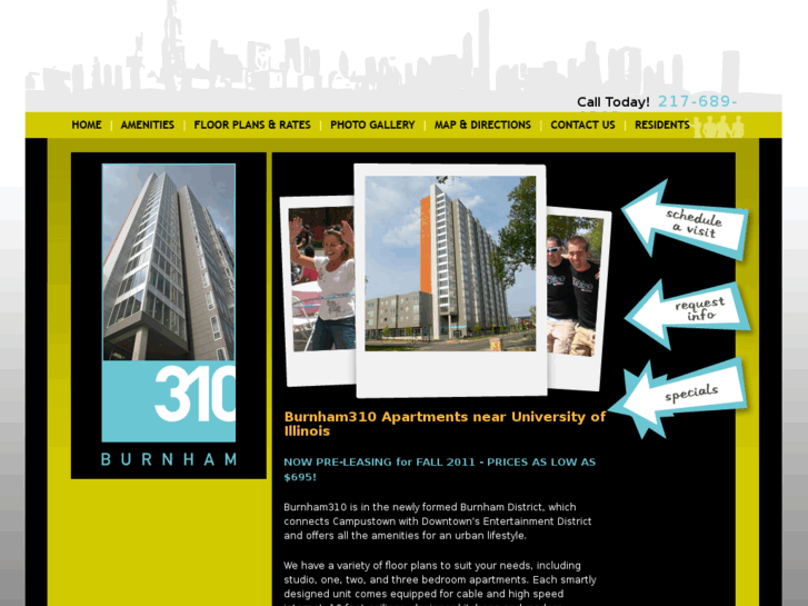 www.burnham310.com