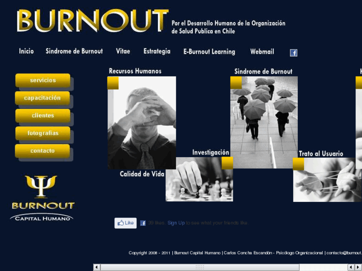 www.burnout.cl