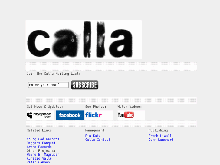 www.callamusic.com