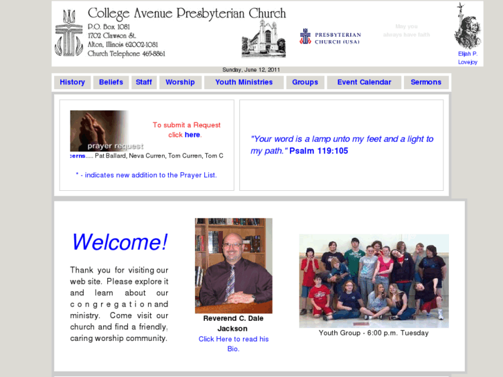 www.capc-pcusa.org