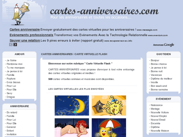 www.cartes-anniversaires.com