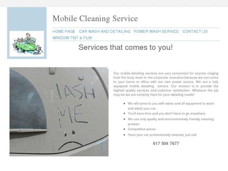 www.carwash-ma.com